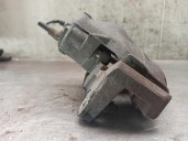 Recambio de pinza freno delantera derecha para seat exeo berlina (3r2) 2.0 tdi referencia OEM IAM 8E0615124D ATE
