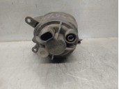 Recambio de faro antiniebla derecho para audi a3 (8l) 1.9 tdi referencia OEM IAM 8L0941700A 89305501 VALEO