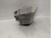 Recambio de faro antiniebla derecho para audi a3 (8l) 1.9 tdi referencia OEM IAM 8L0941700A 89305501 VALEO
