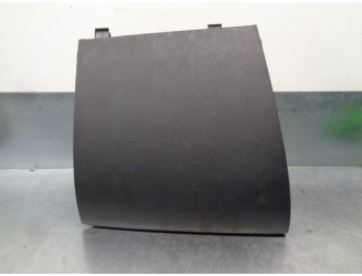 Recambio de guantera para mazda 2 lim. (de) 1.3 16v cat referencia OEM IAM DF7164161 CESTA 6B