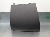 Recambio de guantera para mazda 2 lim. (de) 1.3 16v cat referencia OEM IAM DF7164161 CESTA 6B