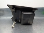 Recambio de guantera para mazda 2 lim. (de) 1.3 16v cat referencia OEM IAM DF7164161 CESTA 6B