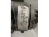 Recambio de faro antiniebla derecho para audi a3 (8l) 1.9 tdi referencia OEM IAM 8L0941700A 89305501 VALEO