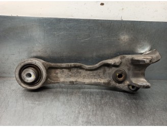 Recambio de brazo suspension inferior delantero izquierdo para jaguar xf 2.2 diesel cat referencia OEM IAM C2P14506 