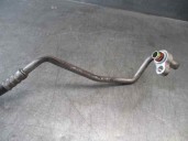 Recambio de tubos aire acondicionado para ford focus cabrio (ca5) 2.0 cat referencia OEM IAM 1741884 