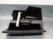 Recambio de guantera para mazda 2 lim. (de) 1.3 16v cat referencia OEM IAM DF7164161 CESTA 6B