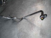Recambio de tubos aire acondicionado para ford focus cabrio (ca5) 2.0 cat referencia OEM IAM 1741884 