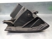 Recambio de guantera para mazda 2 lim. (de) 1.3 16v cat referencia OEM IAM DF7164161 CESTA 6B