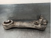 Recambio de brazo suspension inferior delantero izquierdo para jaguar xf 2.2 diesel cat referencia OEM IAM C2P14506  