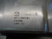 Recambio de guantera para mazda 2 lim. (de) 1.3 16v cat referencia OEM IAM DF7164161 CESTA 6B