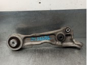 Recambio de brazo suspension inferior delantero izquierdo para jaguar xf 2.2 diesel cat referencia OEM IAM C2P14506  