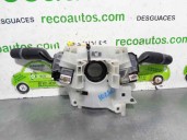 Recambio de mando luces para mazda 3 lim. (bl) 1.6 16v cat referencia OEM IAM 17G662 BCW9 