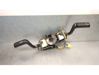Recambio de mando luces para saab 9-5 (ys3e) 2.3 t referencia OEM IAM 5200894 