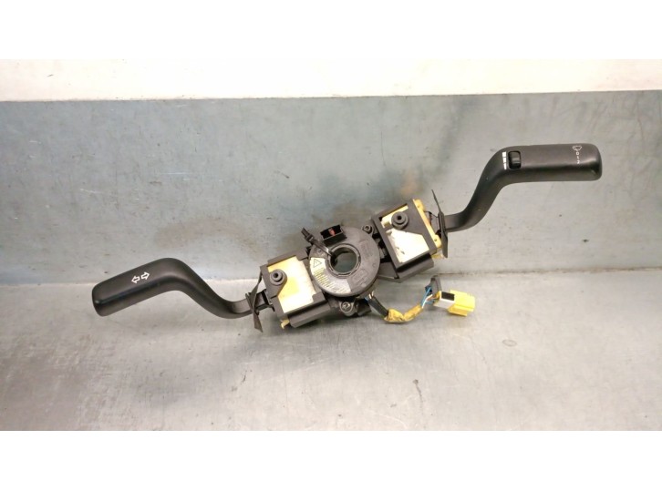 Recambio de mando luces para saab 9-5 (ys3e) 2.3 t referencia OEM IAM 5200894 