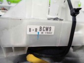 Recambio de mando luces para mazda 3 lim. (bl) 1.6 16v cat referencia OEM IAM 17G662 BCW9 