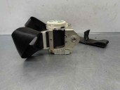 Recambio de cinturon seguridad delantero derecho para ford focus cabrio (ca5) 2.0 cat referencia OEM IAM 1686947 