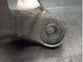 Recambio de brazo suspension inferior delantero izquierdo para jaguar xf 2.2 diesel cat referencia OEM IAM C2P14506  