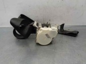Recambio de cinturon seguridad delantero derecho para ford focus cabrio (ca5) 2.0 cat referencia OEM IAM 1686947 