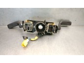 Recambio de mando luces para saab 9-5 (ys3e) 2.3 t referencia OEM IAM 5200894  