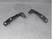 Recambio de bisagra capot para audi a3 (8l) 1.9 tdi referencia OEM IAM 8L0823302B 8L0823301B 