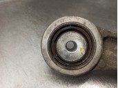 Recambio de brazo suspension inferior delantero izquierdo para jaguar xf 2.2 diesel cat referencia OEM IAM C2P14506  