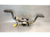 Recambio de mando luces para saab 9-5 (ys3e) 2.3 t referencia OEM IAM 5200894 