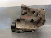 Recambio de soporte motor para ssangyong kyron 2.0 referencia OEM IAM A6652340739 A6652340739 