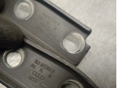 Recambio de bisagra capot para audi a3 (8l) 1.9 tdi referencia OEM IAM 8L0823302B 8L0823301B 