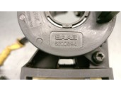 Recambio de mando luces para saab 9-5 (ys3e) 2.3 t referencia OEM IAM 5200894 