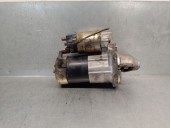 Replacement starter motor for Saab 9-5 (YS3E) 2.3 T OEM IAM reference 5194758 5194758 M000T86781 MITSUBISHI