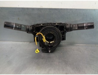 Replacement light switch for Mazda 2 Lim. (DE) 1.3 16V CAT OEM IAM reference DF7166122 DF7166128 