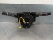 Recambio de mando luces para mazda 2 lim. (de) 1.3 16v cat referencia OEM IAM DF7166122 DF7166128 