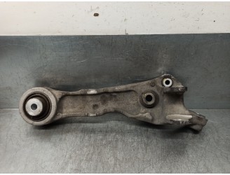 Recambio de brazo suspension inferior delantero derecho para jaguar xf 2.2 diesel cat referencia OEM IAM C2P14505  