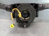 Recambio de mando luces para mazda 2 lim. (de) 1.3 16v cat referencia OEM IAM DF7166122 DF7166128 