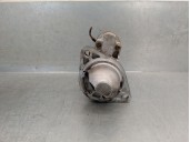 Replacement starter motor for Saab 9-5 (YS3E) 2.3 T OEM IAM reference 5194758 5194758 M000T86781 MITSUBISHI