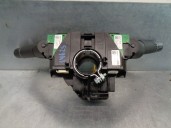 Recambio de mando luces para mazda 2 lim. (de) 1.3 16v cat referencia OEM IAM DF7166122 DF7166128 