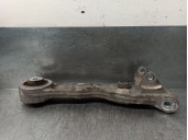 Recambio de brazo suspension inferior delantero derecho para jaguar xf 2.2 diesel cat referencia OEM IAM C2P14505  