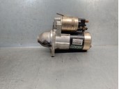 Replacement starter motor for Saab 9-5 (ys3e) 2.3 t OEM IAM reference 5194758 5194758 M000T86781 MITSUBISHI
