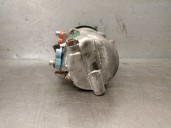 Replacement air conditioning compressor for BMW 3 Series sedan (e46) 1.9 cat OEM IAM reference 64528386650 64528386650 