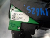 Recambio de mando luces para mazda 2 lim. (de) 1.3 16v cat referencia OEM IAM DF7166122 DF7166128 