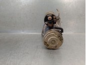 Replacement starter motor for Saab 9-5 (ys3e) 2.3 t OEM IAM reference 5194758 5194758 M000T86781 MITSUBISHI