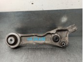 Recambio de brazo suspension inferior delantero derecho para jaguar xf 2.2 diesel cat referencia OEM IAM C2P14505  