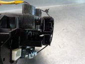 Recambio de mando luces para mazda 2 lim. (de) 1.3 16v cat referencia OEM IAM DF7166122 DF7166128 