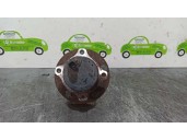 Recambio de mangueta trasera izquierda para mazda 3 lim. (bl) 1.6 16v cat referencia OEM IAM 3N612C299A 