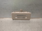 Recambio de luz interior para bmw x5 (e70) 3.0 turbodiesel referencia OEM IAM 6962016 HELLA