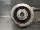 Replacement front right lower suspension arm for Jaguar XF 2.2 Diesel CAT OEM IAM reference C2P14505 