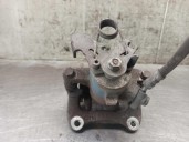 Recambio de pinza freno trasera izquierda para seat exeo berlina (3r2) 2.0 tdi referencia OEM IAM 8E0615423 LUCAS