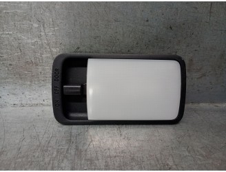 Recambio de luz interior para nissan juke (f16_) dig-t 117 referencia OEM IAM 264106PA1A 264106PA1A 