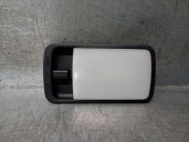 Recambio de luz interior para nissan juke (f16_) dig-t 117 referencia OEM IAM 264106PA1A 264106PA1A 