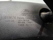 Recambio de espejo interior para ford focus cabrio (ca5) 2.0 cat referencia OEM IAM 3S7A17E678BA  